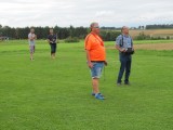 IMG 0666